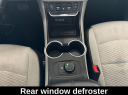 Thumbnail image of 2018 GMC Terrain at Vision Kia Canandaigua
