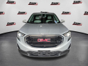 Thumbnail image of 2018 GMC Terrain at Vision Kia Canandaigua