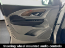 Thumbnail image of 2018 GMC Terrain at Vision Kia Canandaigua
