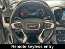 Thumbnail image of 2018 GMC Terrain at Vision Kia Canandaigua
