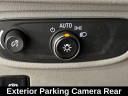 Thumbnail image of 2018 GMC Terrain at Vision Kia Canandaigua
