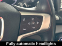 Thumbnail image of 2018 GMC Terrain at Vision Kia Canandaigua