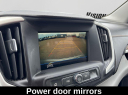 Thumbnail image of 2018 GMC Terrain at Vision Kia Canandaigua
