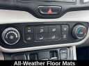 Thumbnail image of 2018 GMC Terrain at Vision Kia Canandaigua
