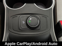 Thumbnail image of 2018 GMC Terrain at Vision Kia Canandaigua