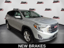 Thumbnail image of 2018 GMC Terrain at Vision Kia Canandaigua