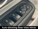 Thumbnail image of 2018 GMC Terrain at Vision Kia Canandaigua