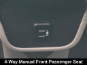 Thumbnail image of 2018 GMC Terrain at Vision Kia Canandaigua