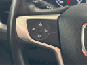 Thumbnail image of 2018 GMC Terrain at Vision Kia Canandaigua