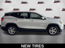 Thumbnail image of 2018 GMC Terrain at Vision Kia Canandaigua