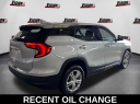 Thumbnail image of 2018 GMC Terrain at Vision Kia Canandaigua