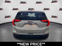 Thumbnail image of 2018 GMC Terrain at Vision Kia Canandaigua