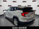 Thumbnail image of 2018 GMC Terrain at Vision Kia Canandaigua
