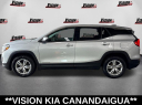 Thumbnail image of 2018 GMC Terrain at Vision Kia Canandaigua