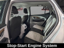 Thumbnail image of 2018 GMC Terrain at Vision Kia Canandaigua