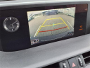 Thumbnail image of 2021 Lexus ES 350 at Tri-County Lexus