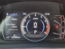 Thumbnail image of 2021 Lexus ES 350 at Tri-County Lexus