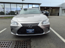 Thumbnail image of 2021 Lexus ES 350 at Tri-County Lexus