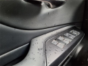 Thumbnail image of 2021 Lexus ES 350 at Tri-County Lexus