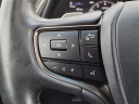 Thumbnail image of 2021 Lexus ES 350 at Tri-County Lexus