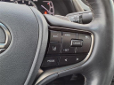 Thumbnail image of 2021 Lexus ES 350 at Tri-County Lexus