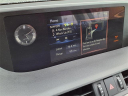 Thumbnail image of 2021 Lexus ES 350 at Tri-County Lexus
