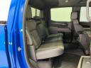 Thumbnail image of 2023 Chevrolet Silverado 1500 at Honda North