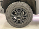 Thumbnail image of 2023 Chevrolet Silverado 1500 at Honda North