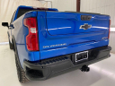 Thumbnail image of 2023 Chevrolet Silverado 1500 at Honda North
