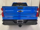 Thumbnail image of 2023 Chevrolet Silverado 1500 at Honda North