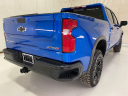 Thumbnail image of 2023 Chevrolet Silverado 1500 at Honda North