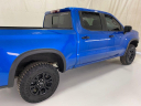 Thumbnail image of 2023 Chevrolet Silverado 1500 at Honda North