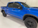 Thumbnail image of 2023 Chevrolet Silverado 1500 at Honda North