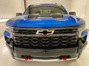 Thumbnail image of 2023 Chevrolet Silverado 1500 at Honda North