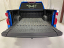 Thumbnail image of 2023 Chevrolet Silverado 1500 at Honda North