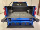 Thumbnail image of 2023 Chevrolet Silverado 1500 at Honda North