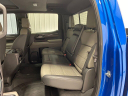 Thumbnail image of 2023 Chevrolet Silverado 1500 at Honda North