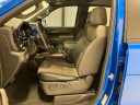 Thumbnail image of 2023 Chevrolet Silverado 1500 at Honda North