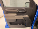 Thumbnail image of 2023 Chevrolet Silverado 1500 at Honda North
