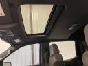 Thumbnail image of 2023 Chevrolet Silverado 1500 at Honda North