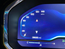 Thumbnail image of 2023 Chevrolet Silverado 1500 at Honda North