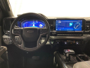 Thumbnail image of 2023 Chevrolet Silverado 1500 at Honda North