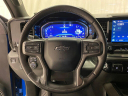Thumbnail image of 2023 Chevrolet Silverado 1500 at Honda North