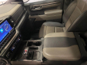 Thumbnail image of 2023 Chevrolet Silverado 1500 at Honda North