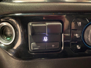 Thumbnail image of 2023 Chevrolet Silverado 1500 at Honda North