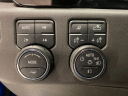 Thumbnail image of 2023 Chevrolet Silverado 1500 at Honda North