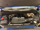 Thumbnail image of 2023 Chevrolet Silverado 1500 at Honda North