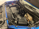 Thumbnail image of 2023 Chevrolet Silverado 1500 at Honda North