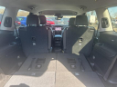 Thumbnail image of 2023 Jeep Grand Cherokee L at Golling Chrysler Dodge Jeep Ram