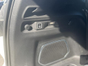 Thumbnail image of 2023 Jeep Grand Cherokee L at Golling Chrysler Dodge Jeep Ram